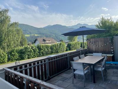 Kunstwerk AppARTement