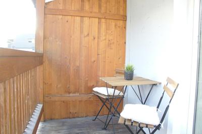 Schwarzacherhof Pension & Apartments