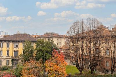 Suite Conciliazione-Centralissima