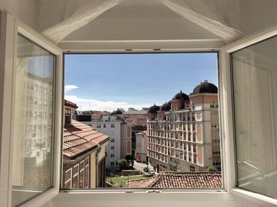 Apartamento Cañadio - Centro Santander