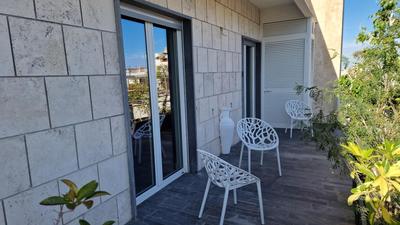B&B PeRnotti