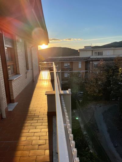Prestige apartment Fiuggi Fonte