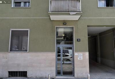 Gardone Apartment - ampio Appartamento con 2 camere da letto - Comodo per Duomo!