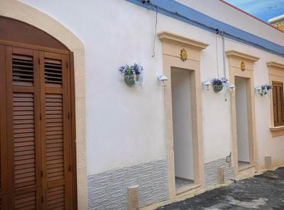 Casa Liolà