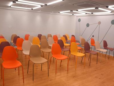 Ibis Styles Garanhuns