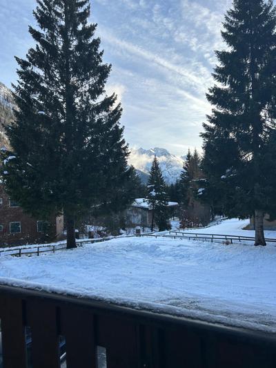 Casa Fiocco di Neve
