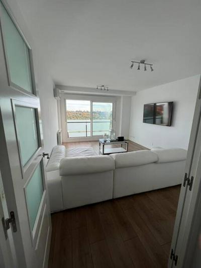 Apartamento cerca centro Madrid