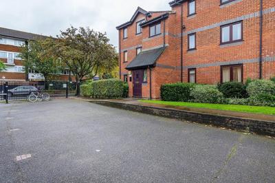 Beautiful and cosy 2 bedroom flat