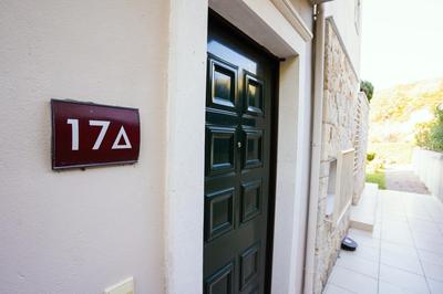 Villa Destiny