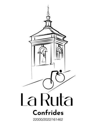La Ruta