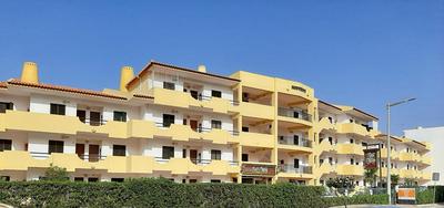 Apartamento AnaMar by Sunnyway