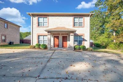 Cozy 2B Townhouse King Bed Free Parking TV in BRs
