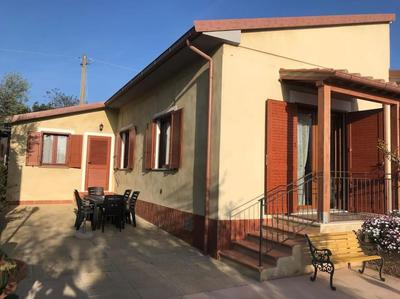 Appartamento Trilocale “Il Regio”