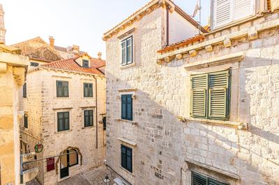 B&B Old City Center