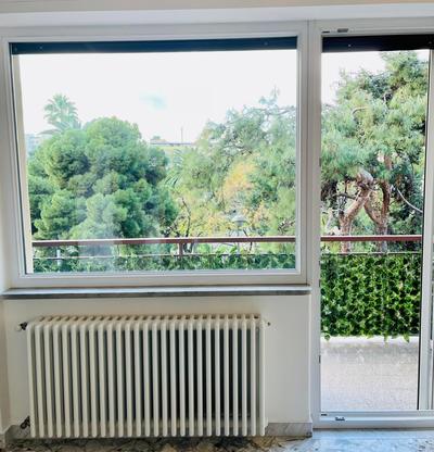 Suite169 con Vista