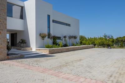 Lemon Tree Villa