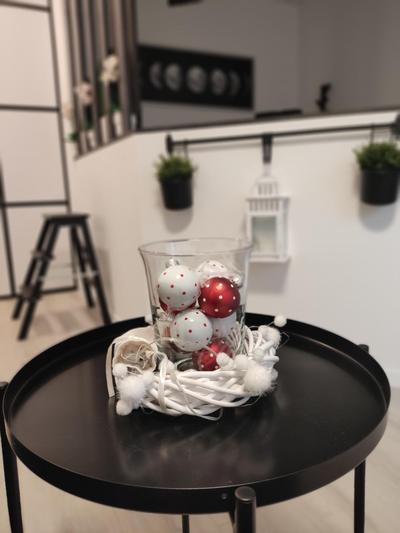 Petit Coco