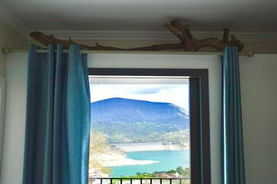 Piso Al Lago - Appartment with Fabulous Lake Views