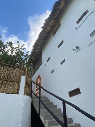 Casa Alegria Suites - Wow Views, Sunset, Beach, Pool, Parking