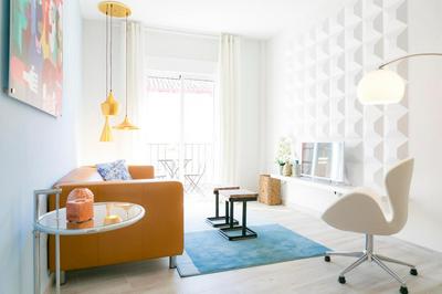 Montano Experience & old town by ELE Apartments