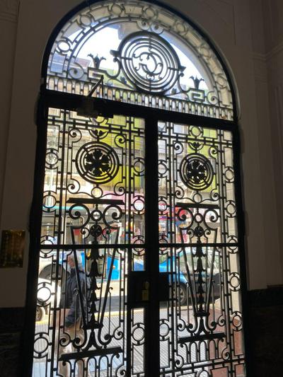 Altos de Balvanera
