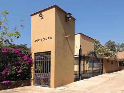 Hotel Amate del Rio