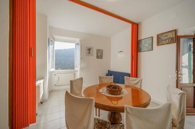 Casa vacanze delle Noci - Goelba