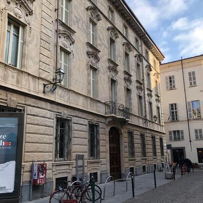 Il Bosco Segreto, dove magia e storia si fondono