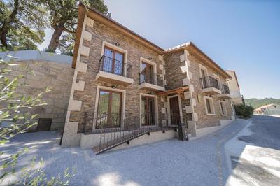 Casa da Fonte - Gerês, Zdjęcie 2