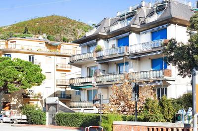 Casa Bruno e Iris