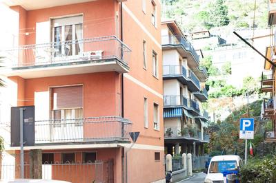 Casa Caterina