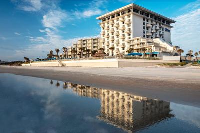 The Shores Resort & Spa, Billede 2