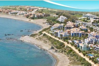 La Perla de la Bahía, Espectacular!!