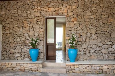 Villetta Orchidea