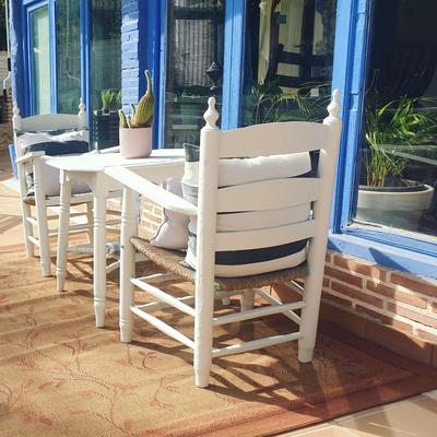 Casa privada para dos con Jacuzzi y Piscina Málaga