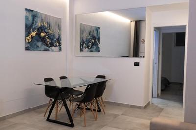 Eugenio Suite - Lecce Selection