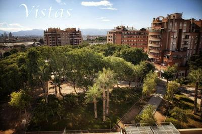 Piso ideal con WIFI Parking y Desayuno