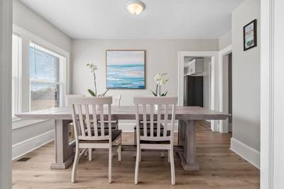 Cozy 4B Retreat Near Uptown King Beds Sleeps 12