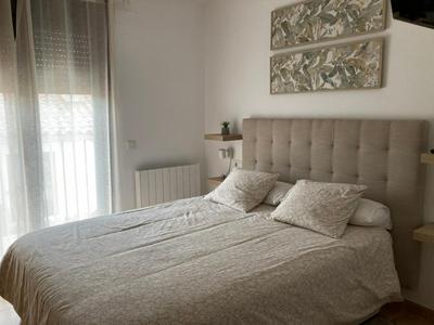 Casa ELENA i MARTA , Valdelinares