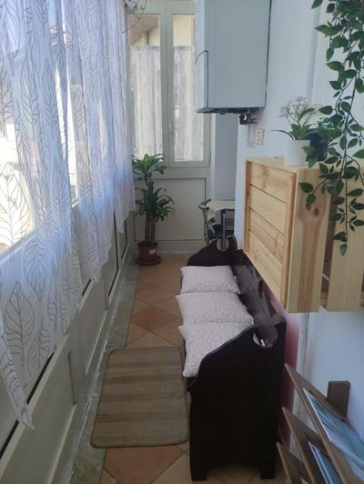 A Casa justa holiday house city center
