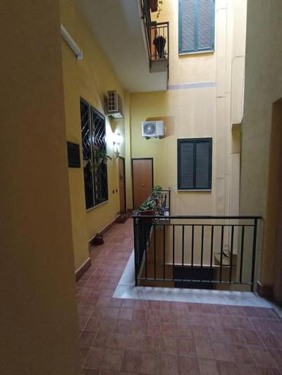 Mores'House