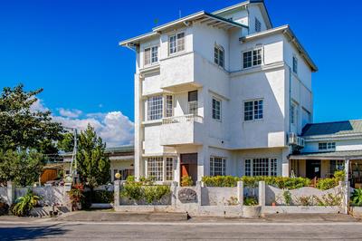 Taitung Homeabout Pet Friendly Hall 民宿編號372號