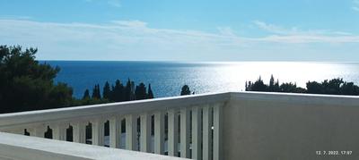 Joksimović apartmani