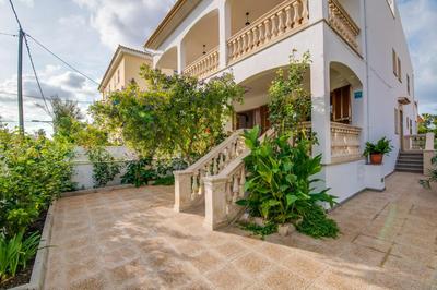 Ideal Property Mallorca - Tobalu