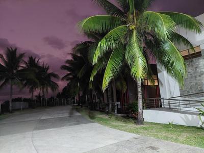 Nasau Resort & Villas