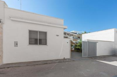 Casa Francesca by BarbarHouse