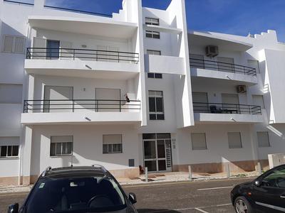Apartamento Kaya by Sunnyway