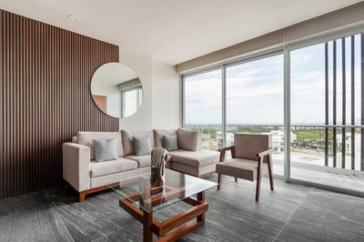4BR Luxury ocean view condo photo 2