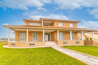 Boa Vida Alojamentos