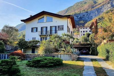 Villa (Le Calle) Brezza del Lago - Tremezzina.